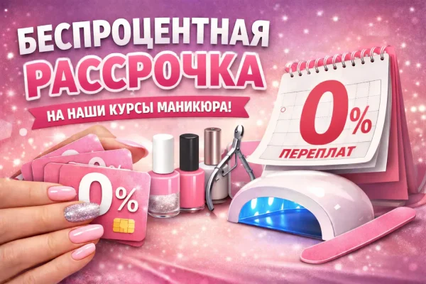 беспроцентная рассрочка result