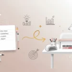 бизнес план мастера маникюра