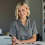 Программа «Уровень — Эксперт»