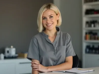 Программа «Уровень — Эксперт»