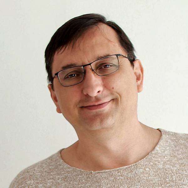 Дмитрий