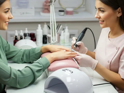 Программа «Уровень — Мастер»