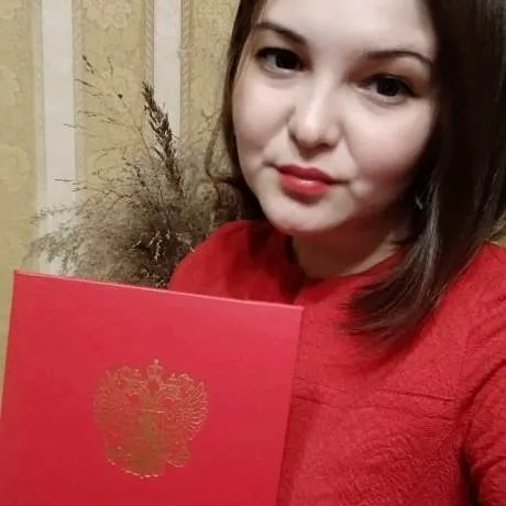 Специальное предложение 10 Жанна 1 result