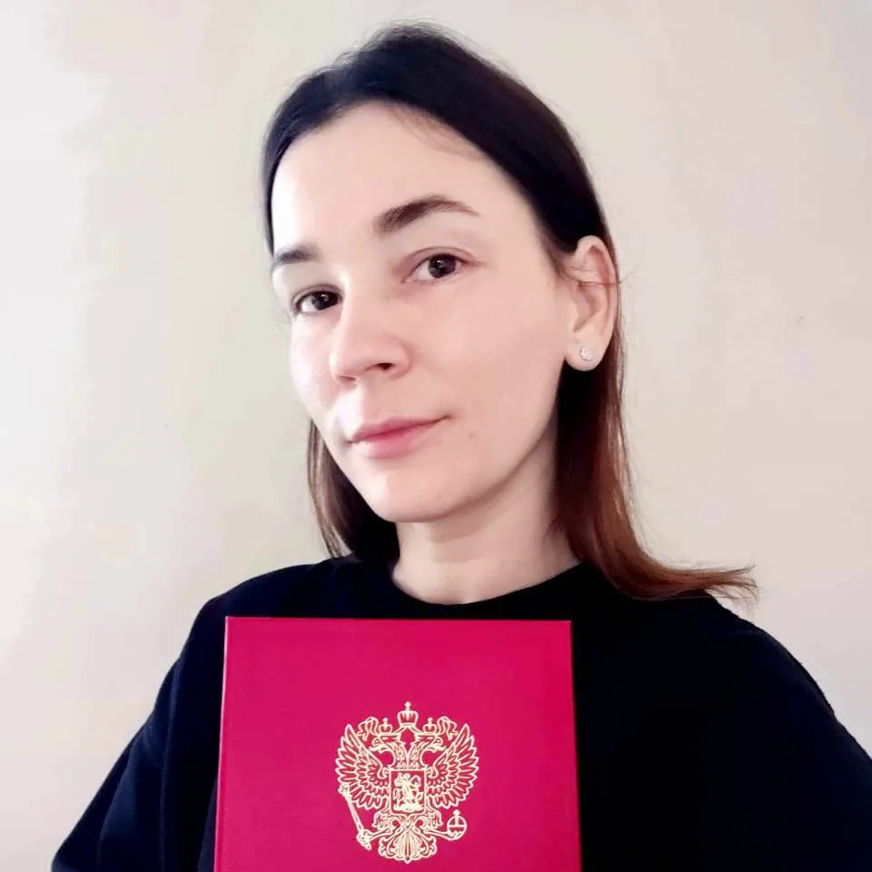 Специальное предложение 3 Светлана result