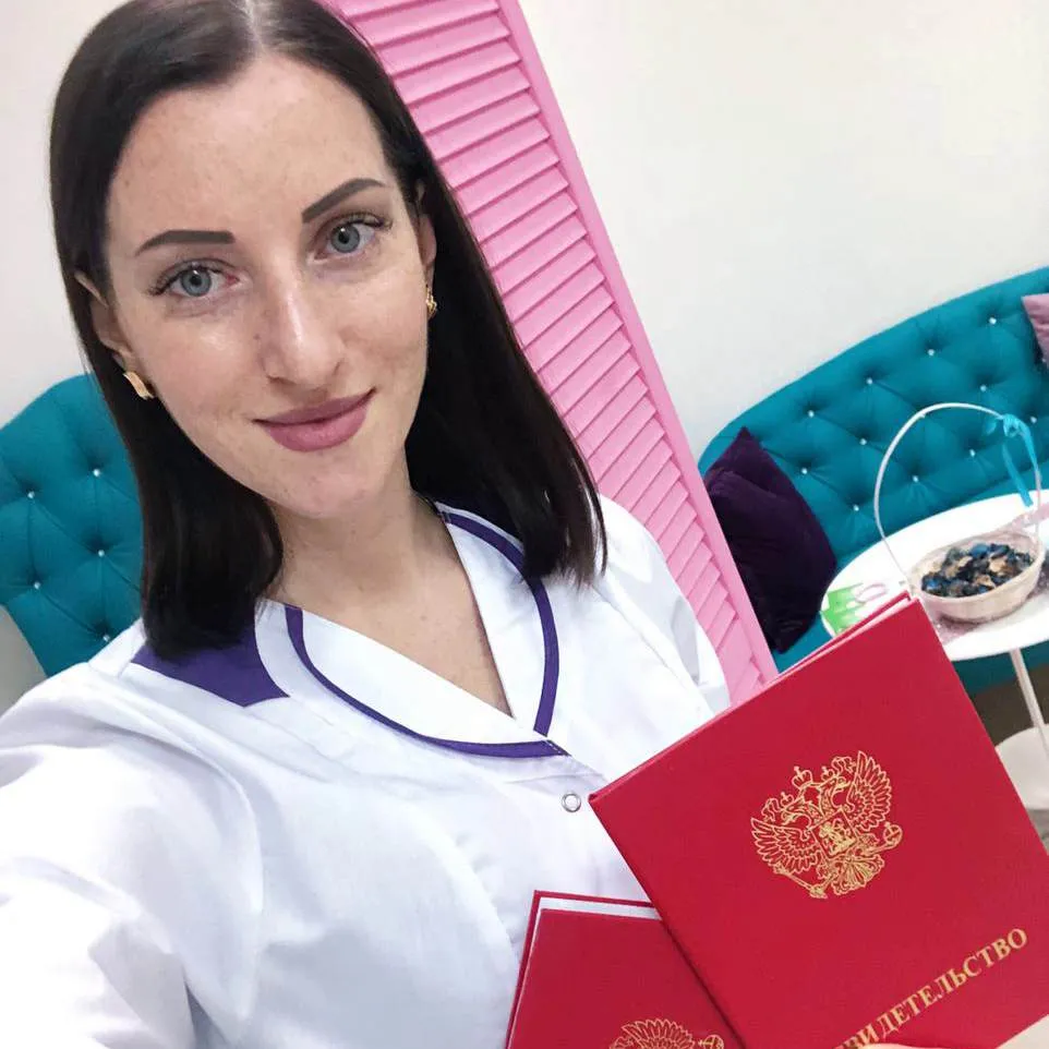 Специальное предложение 5 Татьяна result