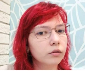 курсы по маникюру