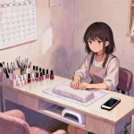 нет клиентов