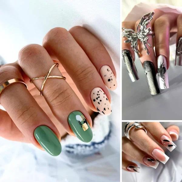 blue and red minimalist hvac services instagram post 1 result e1756554261932.webp