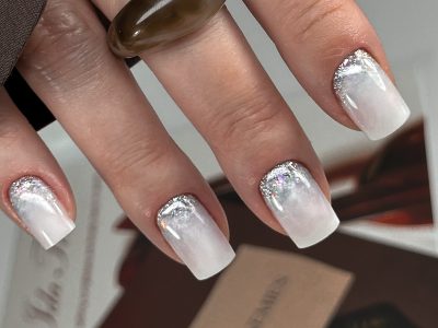 «ПРОФИ» — покрывает все потребности клиентов