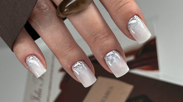 курсы маникюра