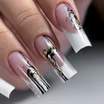 Мастер маникюра — Экспертный уровень