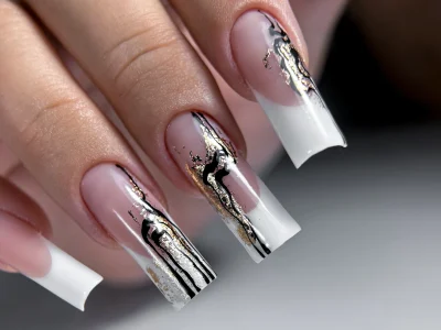 «ЭКСПЕРТ» — полный набор знаний, умений и навыков