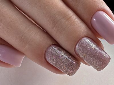 «МАСТЕР» — лёгкий вход в профессию