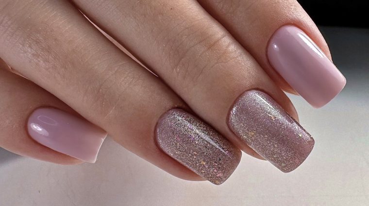 курсы маникюра