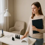 Курсы,маникюра,по соцконтракту,обучение