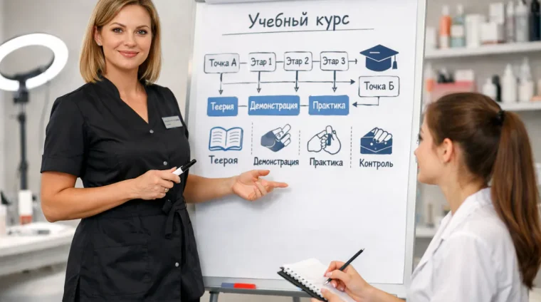 Инструктор производственного обучения рабочих массовых профессий result