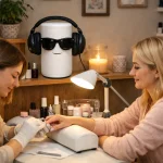 20260225 1950 image generation simple compose 01kjava6thebp983qccbpx0at9 result