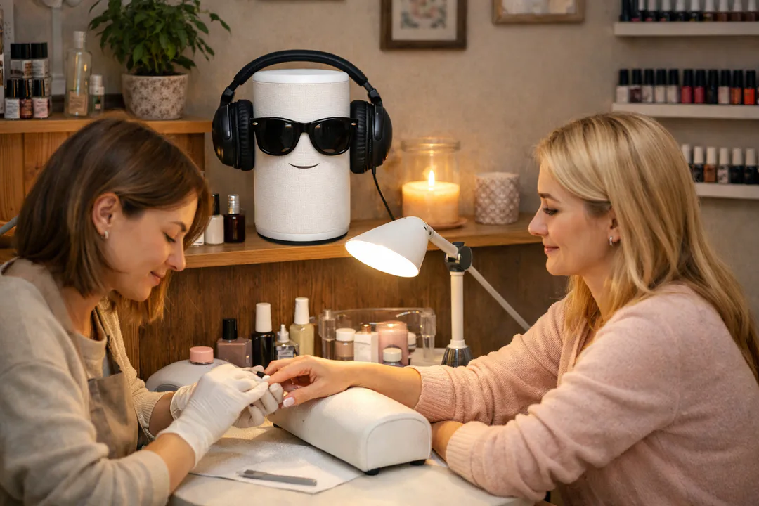 20260225 1950 image generation simple compose 01kjava6thebp983qccbpx0at9 result