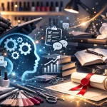 Аттестация теоретической подготовки мастера маникюра