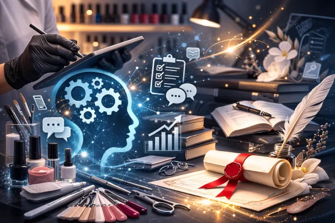 миниатюра курса