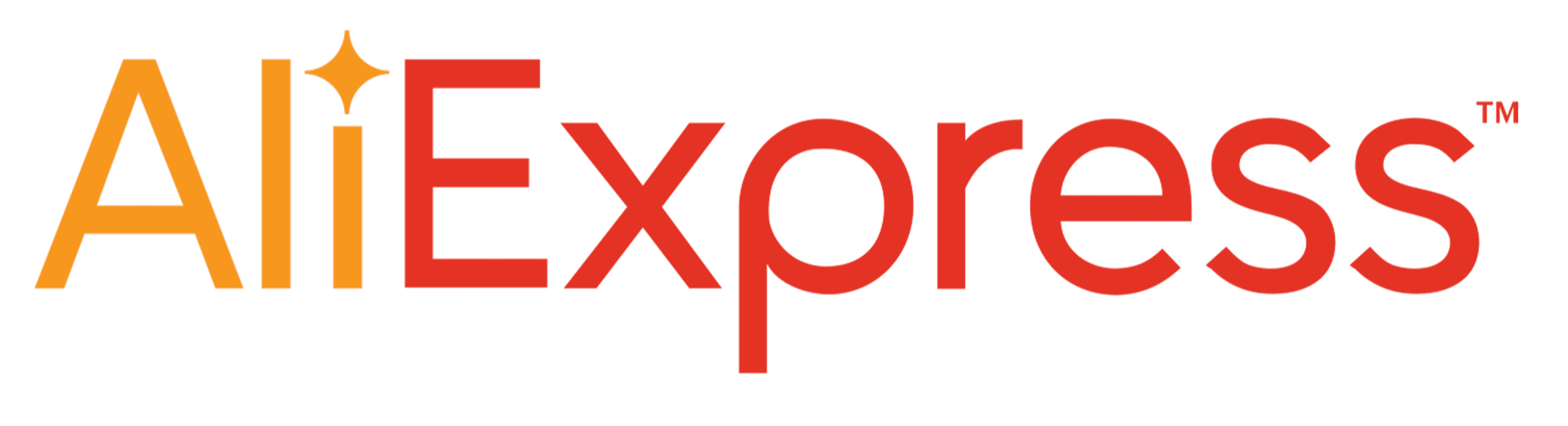 aliexpress