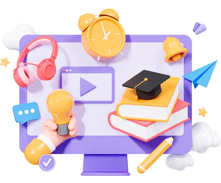 бесплатный курс result