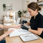 ГОСТ Р 72319 2025