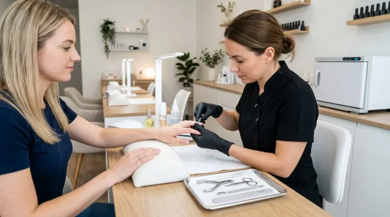 ГОСТ Р 72319 2025