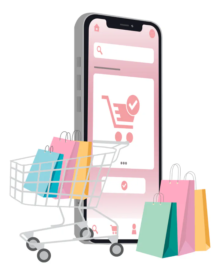 интернет магазин товаров для маникюра result