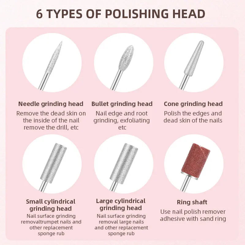 Профессиональная электрическая дрель dutrieux (Франция)