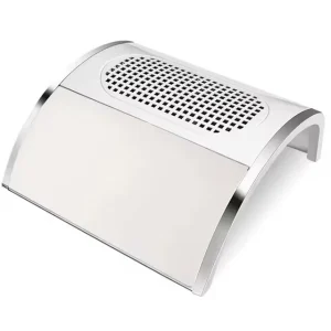 dutrieux Пылесборник для маникюра lulaa 80Вт