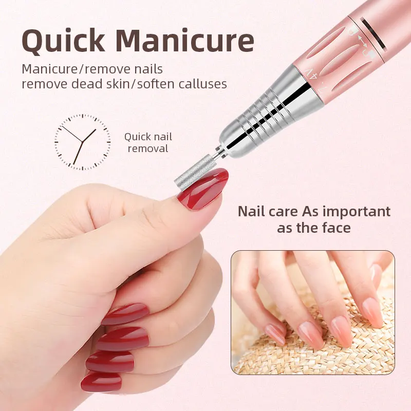 Профессиональная электрическая дрель dutrieux (Франция)