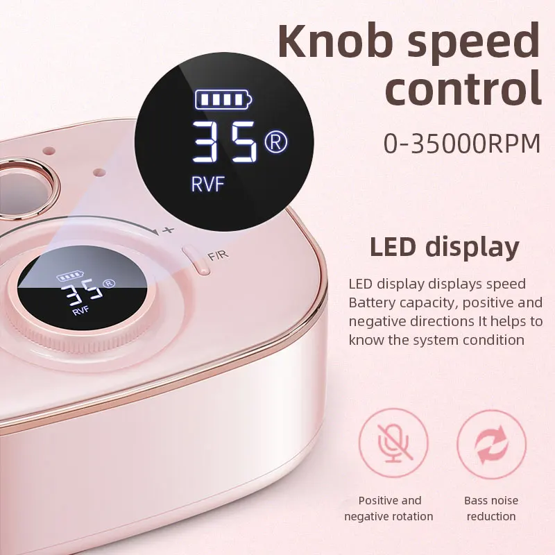 Профессиональная электрическая дрель dutrieux (Франция)